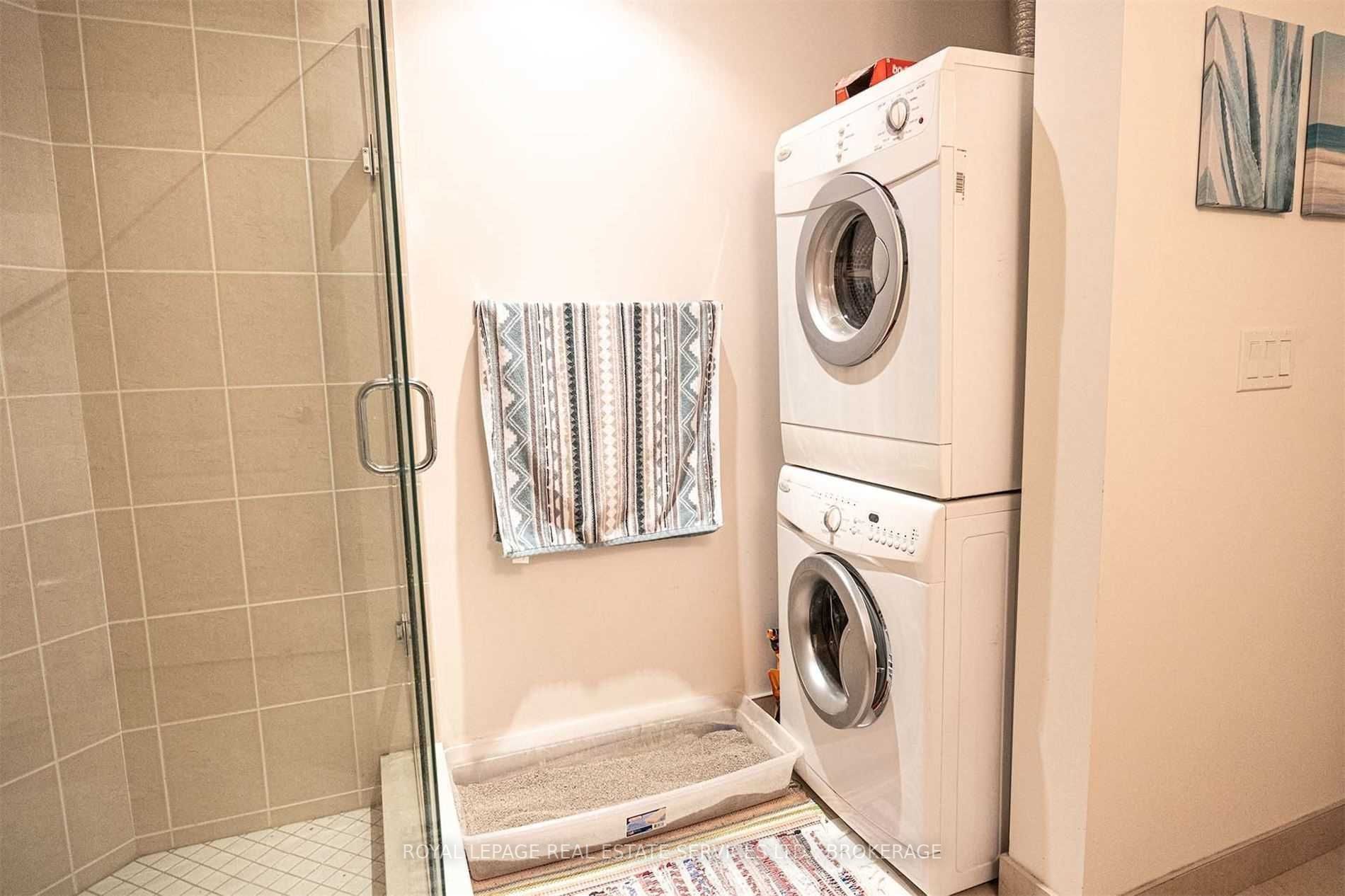 Listing W5992529 - Large Photo # 17