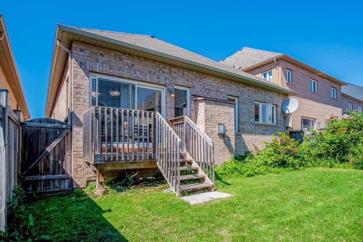 40 Balin Cres