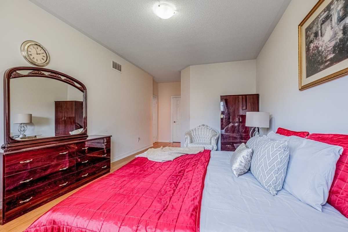 40 Balin Cres