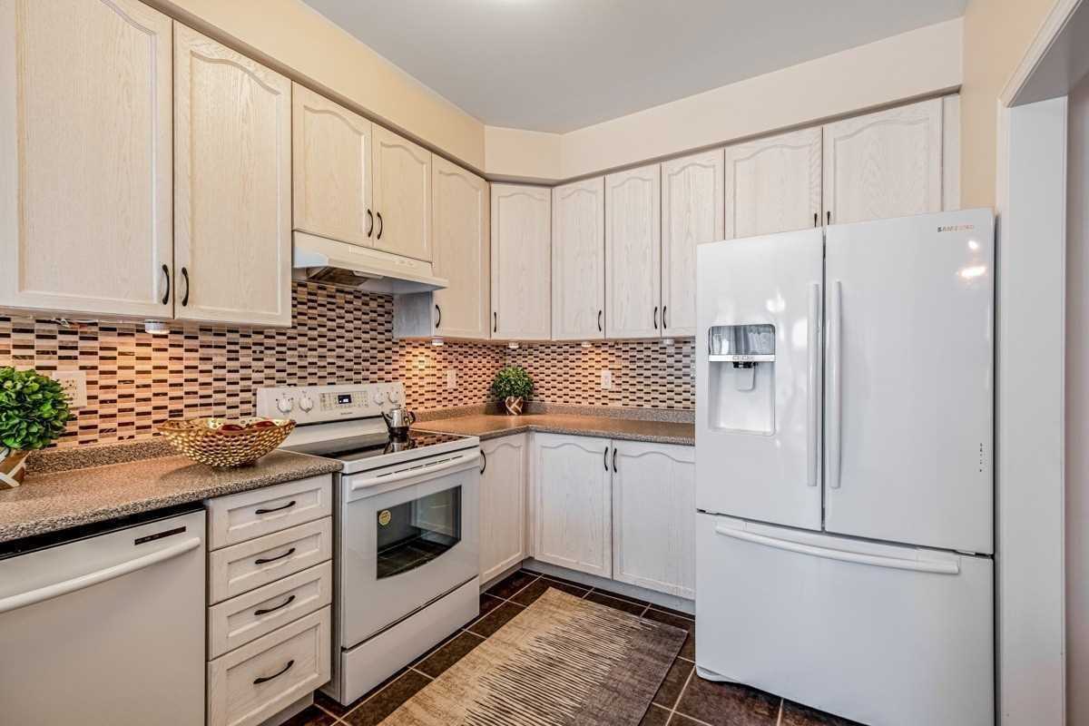 40 Balin Cres