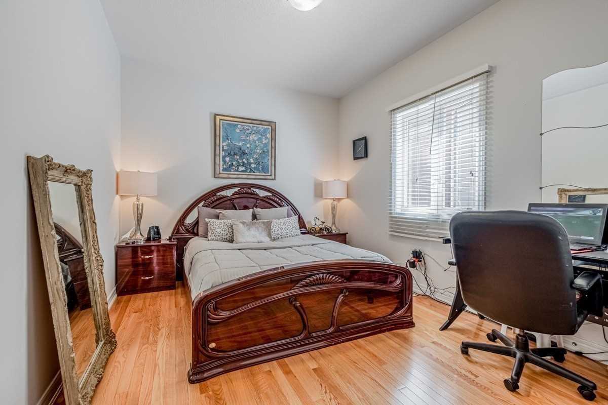 40 Balin Cres