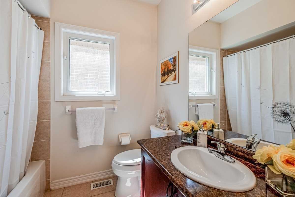 40 Balin Cres