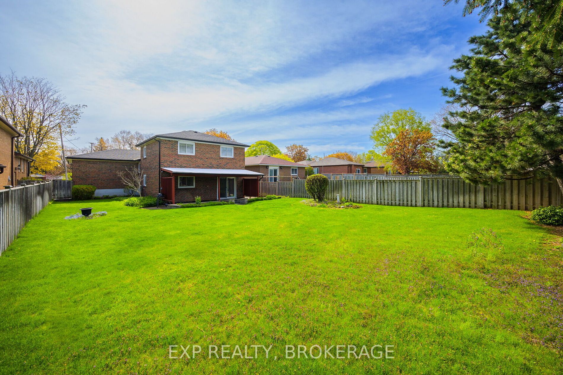 Listing W5992552 - Large Photo # 18