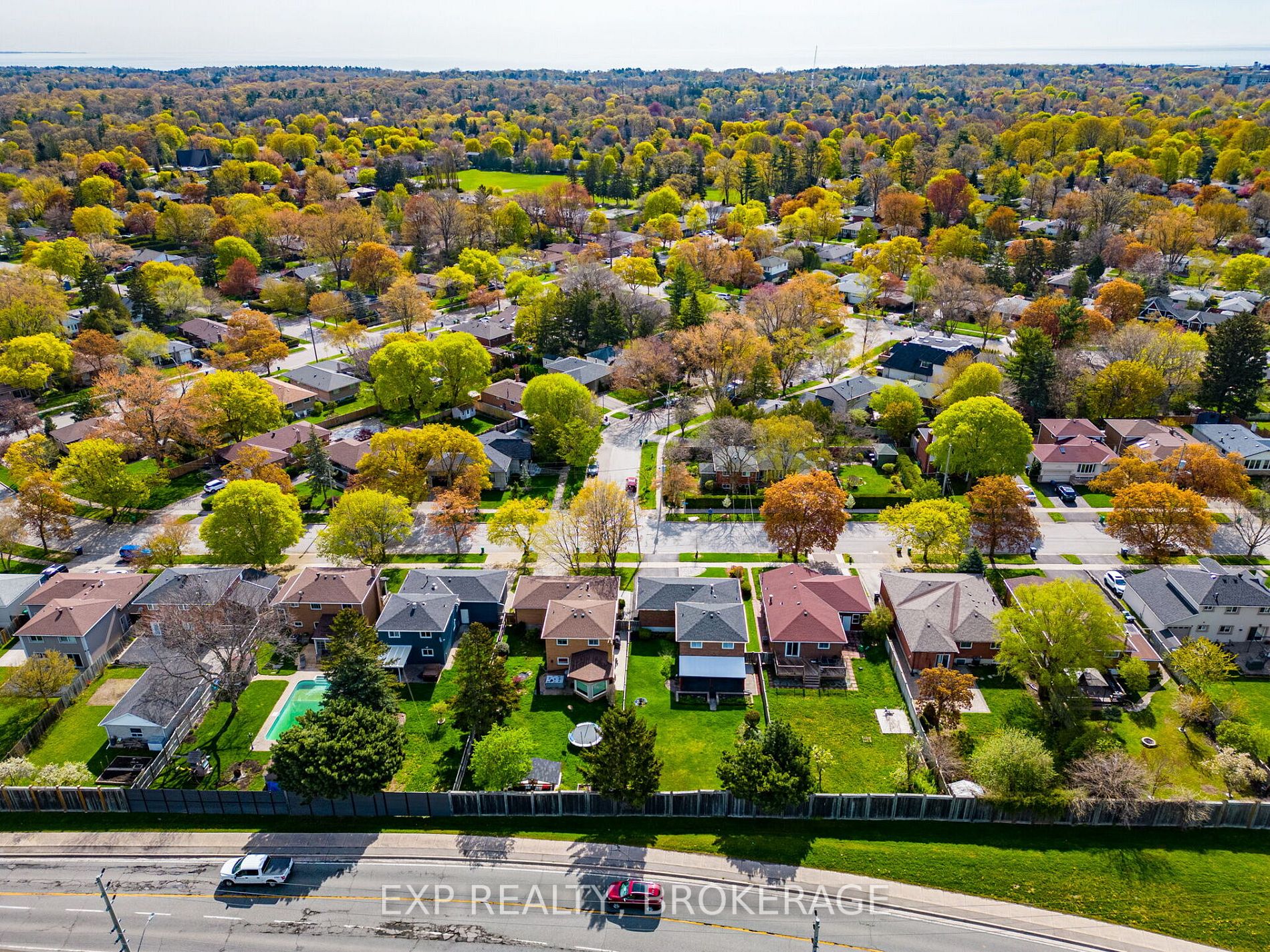 Listing W5992552 - Large Photo # 23