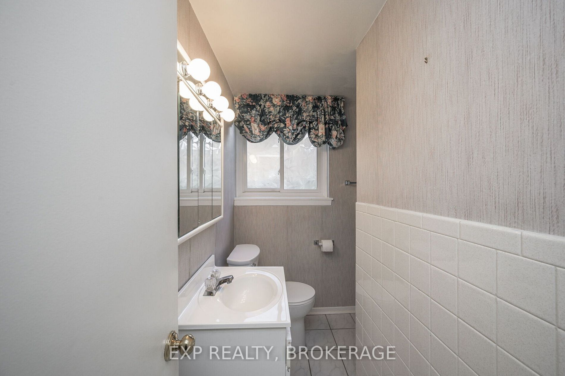 Listing W5992552 - Large Photo # 13