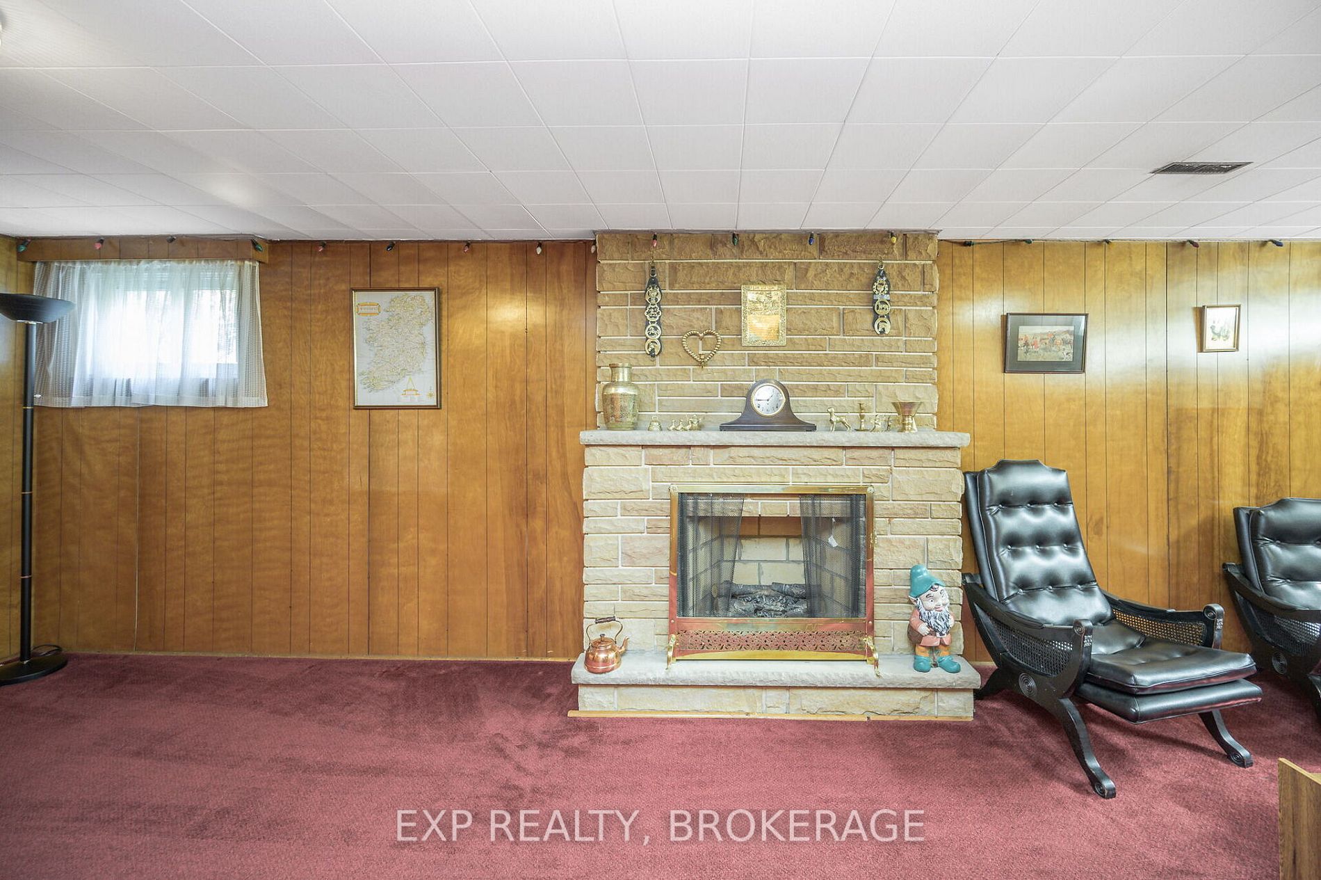 Listing W5992552 - Large Photo # 15