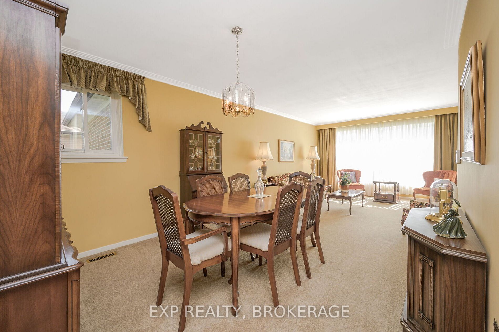 Listing W5992552 - Large Photo # 6