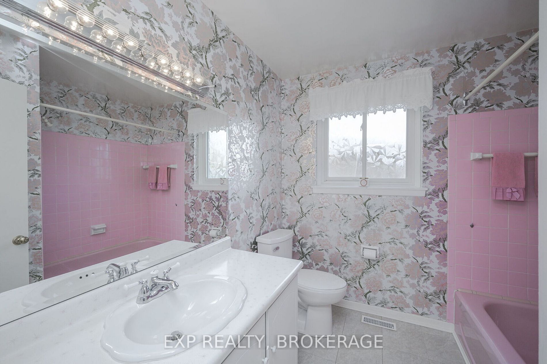 Listing W5992552 - Large Photo # 8