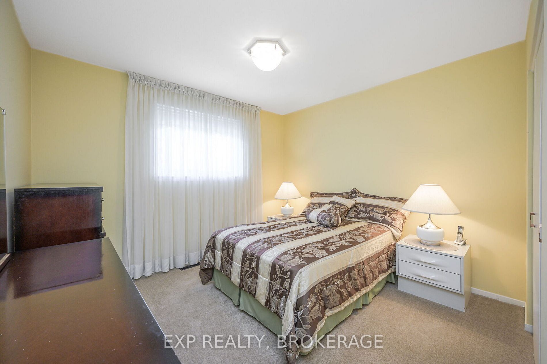 Listing W5992552 - Large Photo # 10