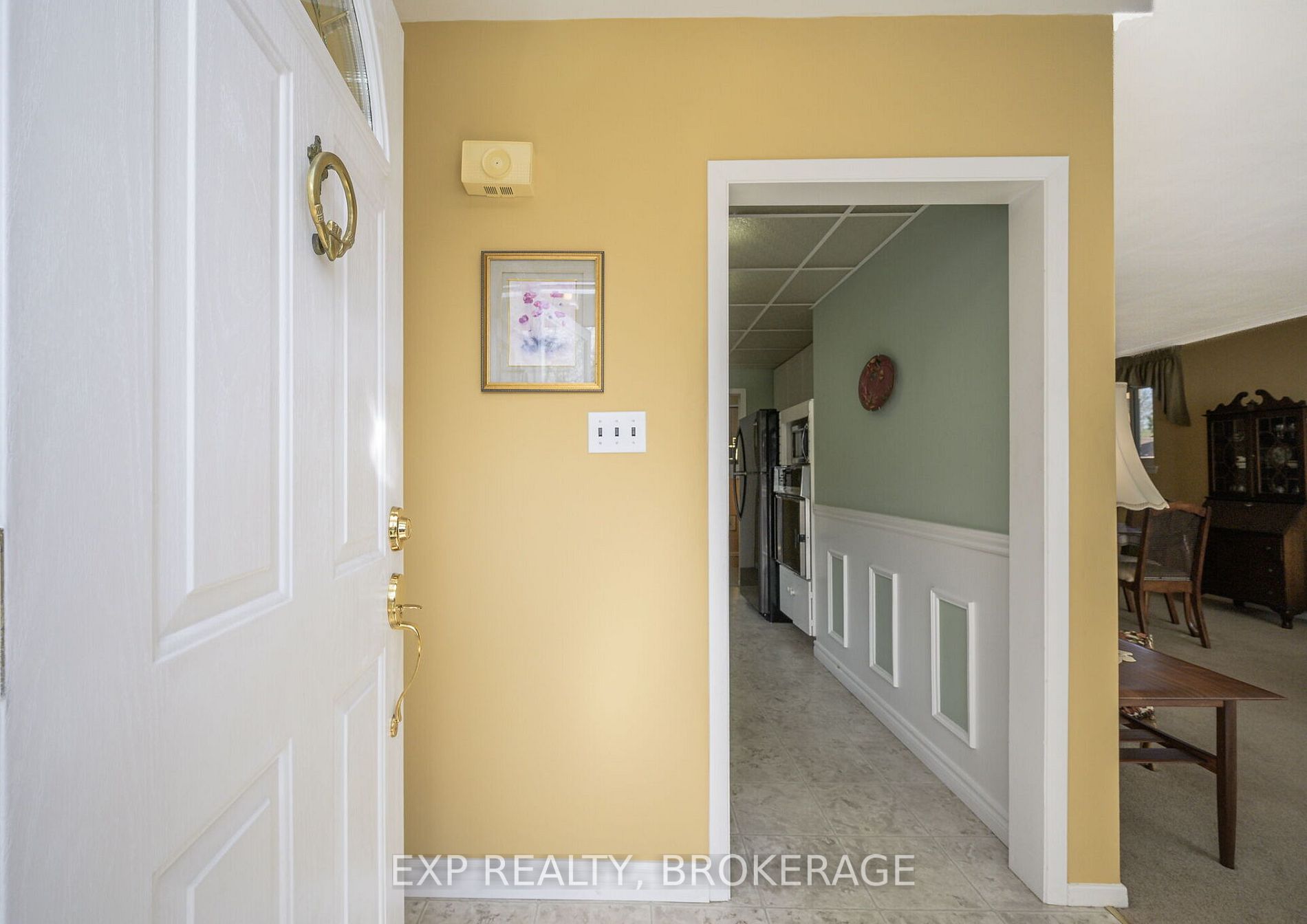 Listing W5992552 - Large Photo # 4