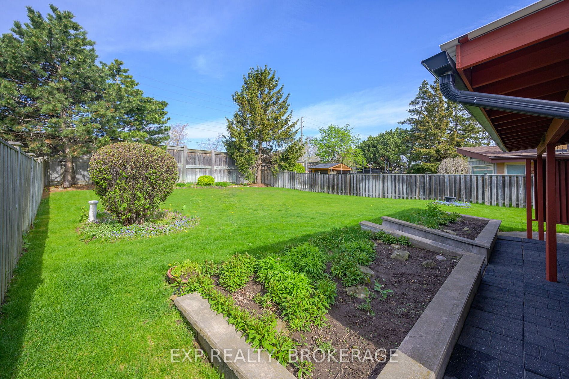 Listing W5992552 - Large Photo # 17