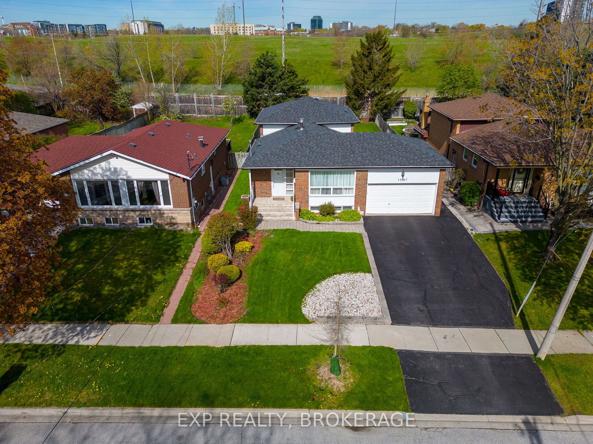 Listing W5992552 - Large Photo # 25