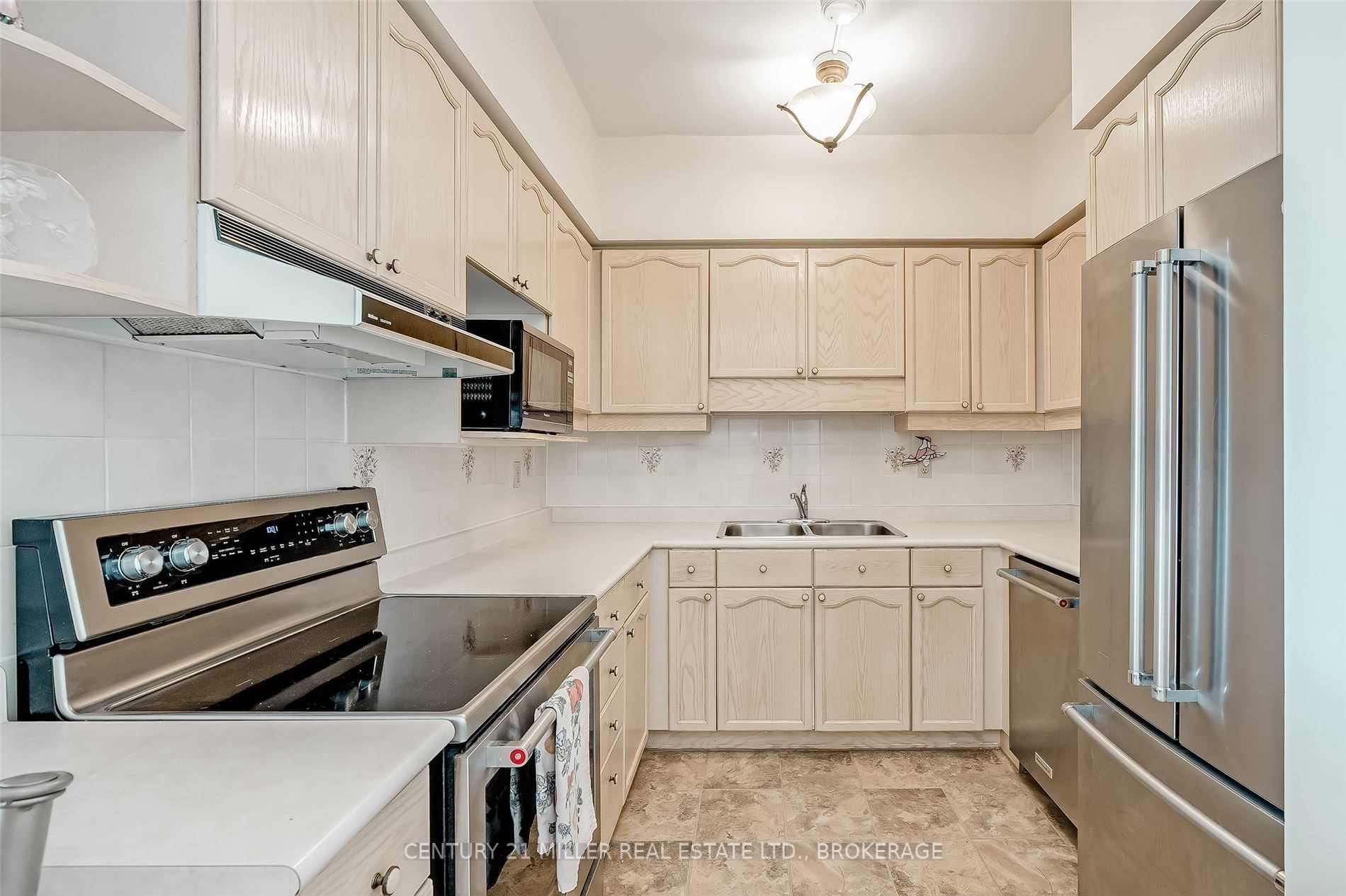 Listing W5992579 - Large Photo # 8