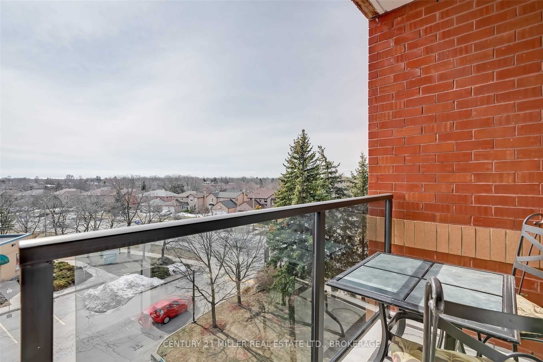 Listing W5992579 - Large Photo # 13