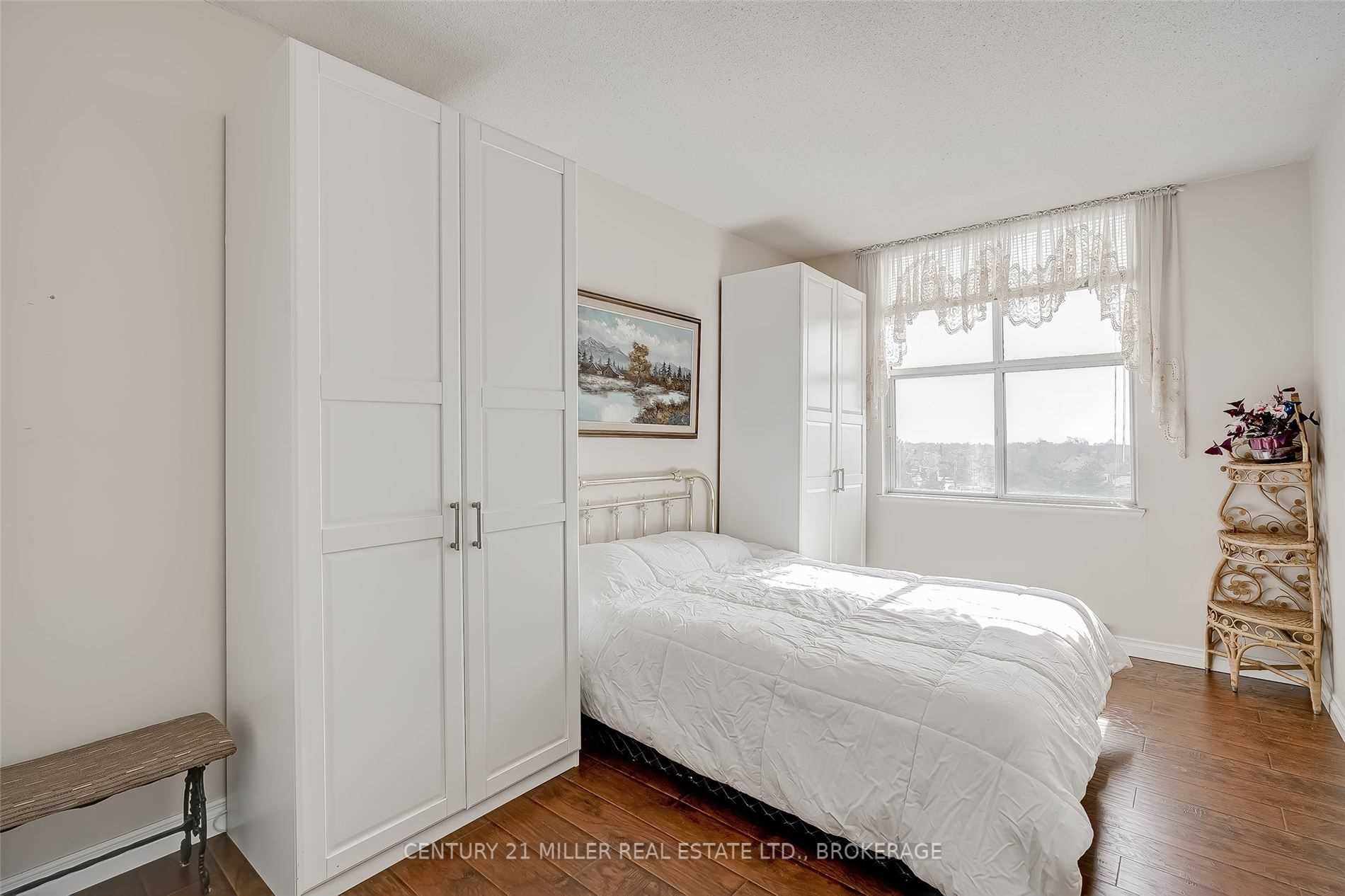 Listing W5992579 - Large Photo # 10