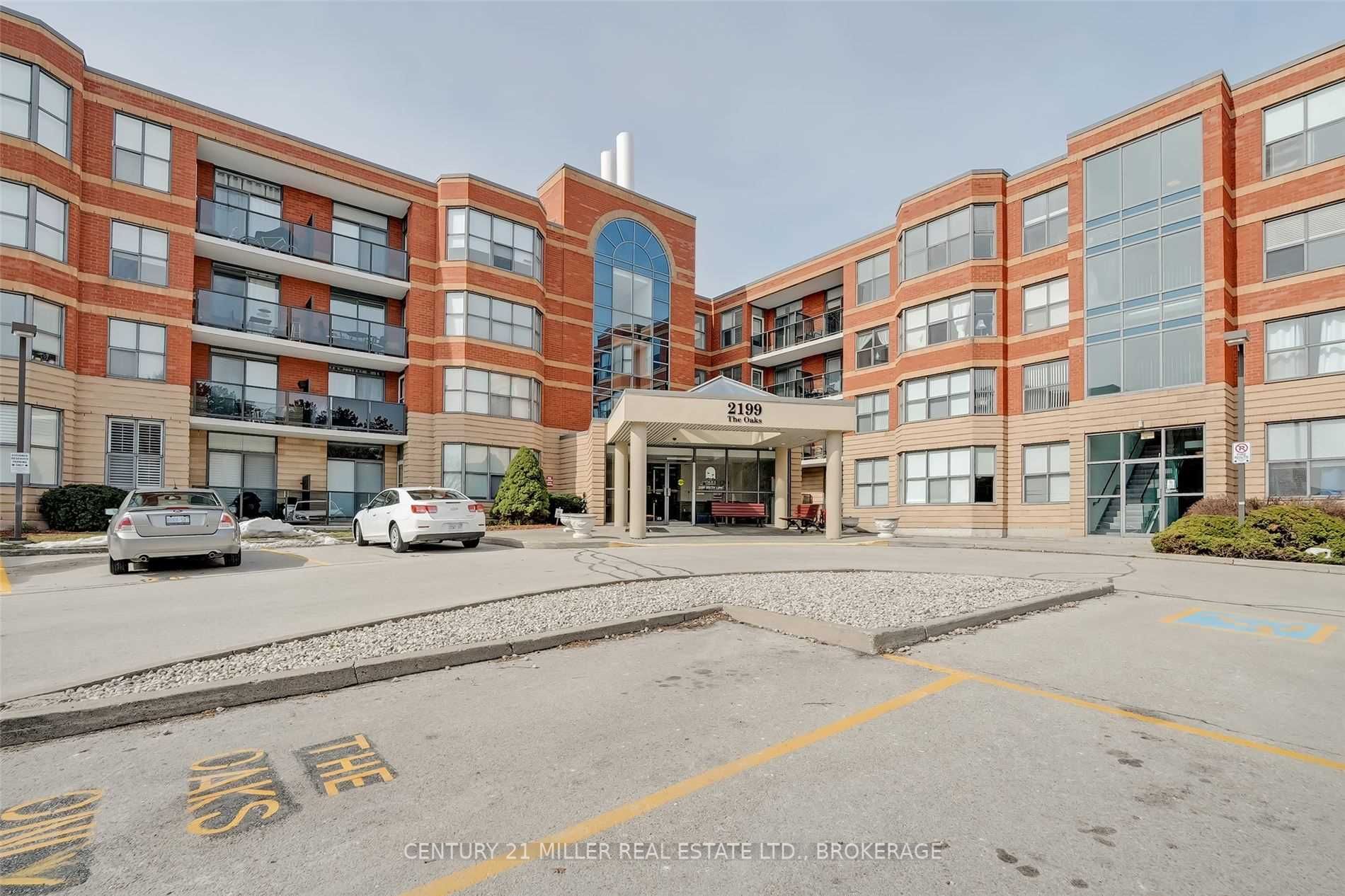 Listing W5992579 - Large Photo # 1