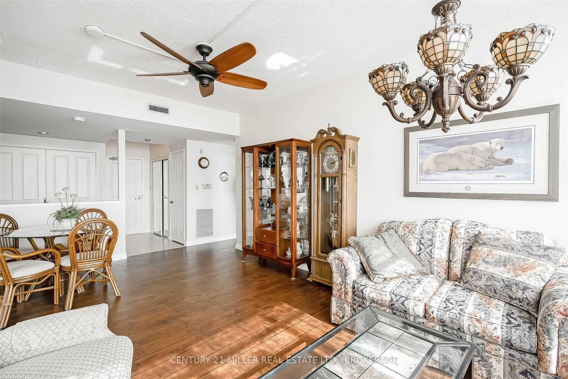 Listing W5992579 - Large Photo # 4