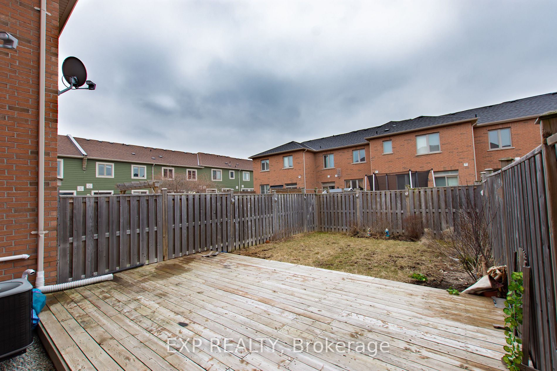 Listing W5992596 - Large Photo # 21