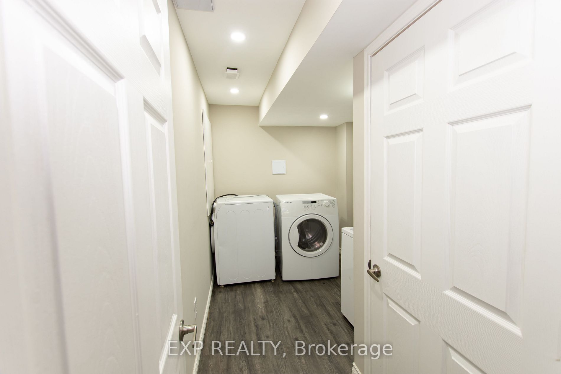 Listing W5992596 - Large Photo # 17