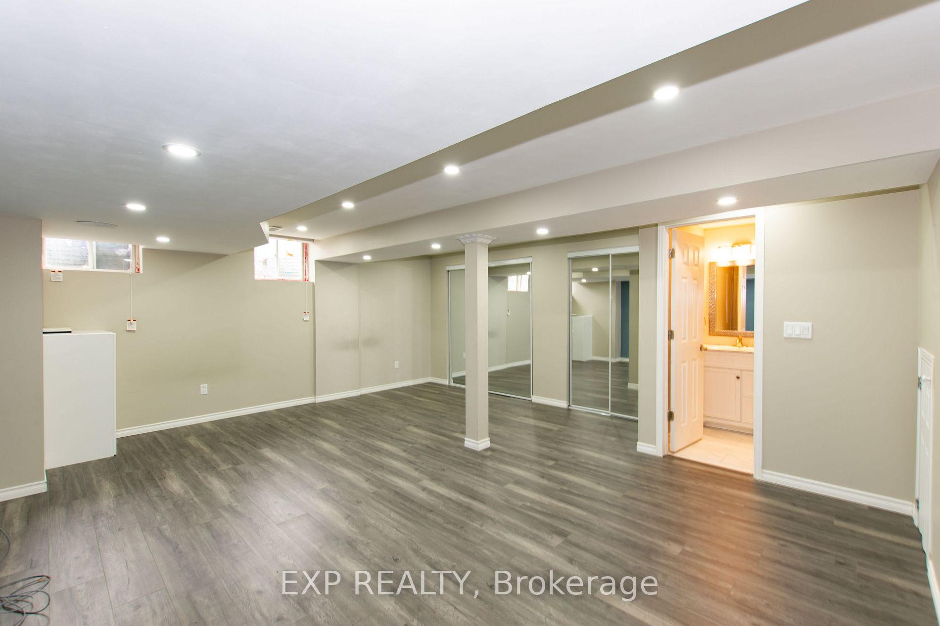 Listing W5992596 - Large Photo # 25