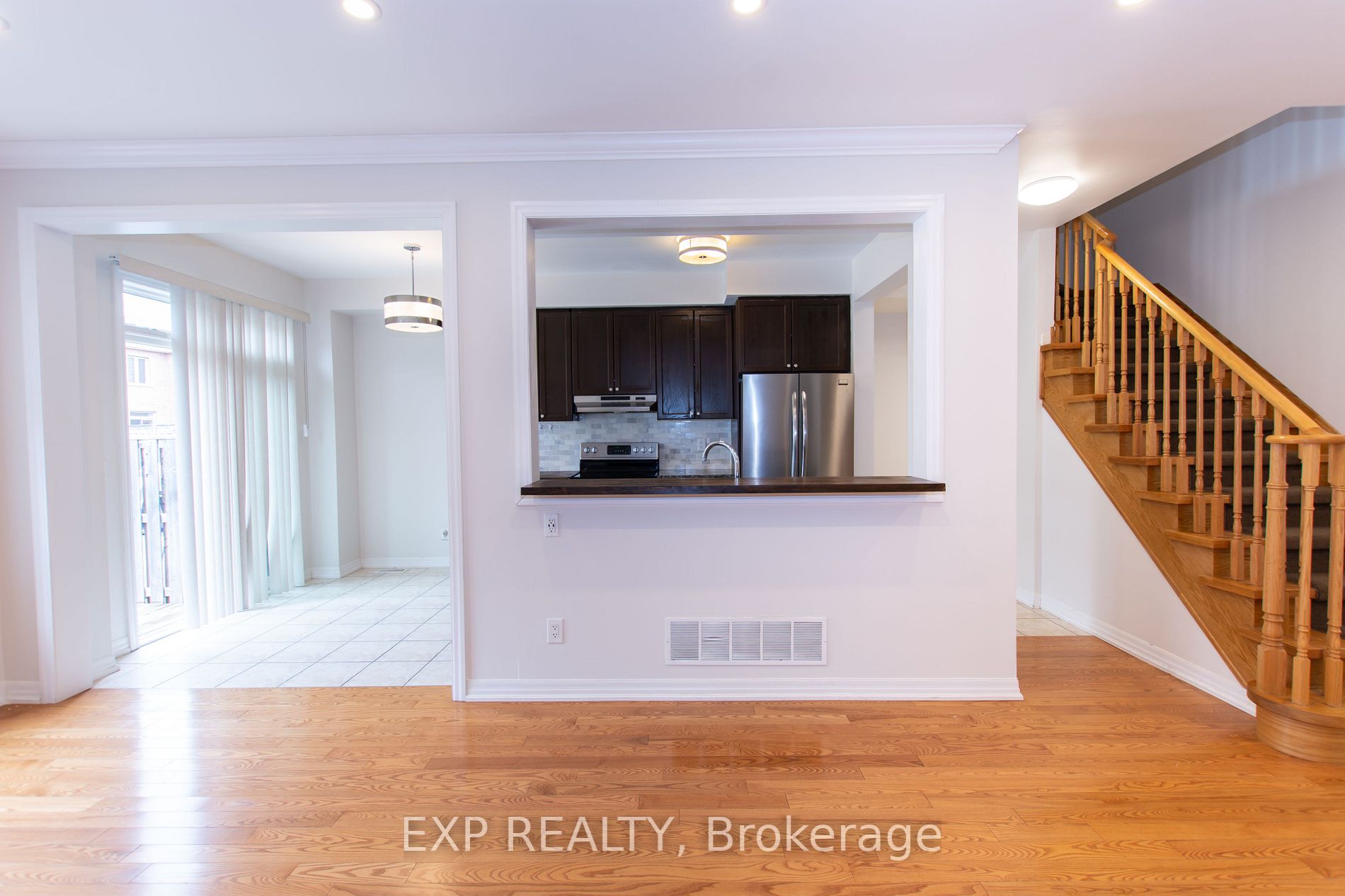 Listing W5992596 - Large Photo # 5