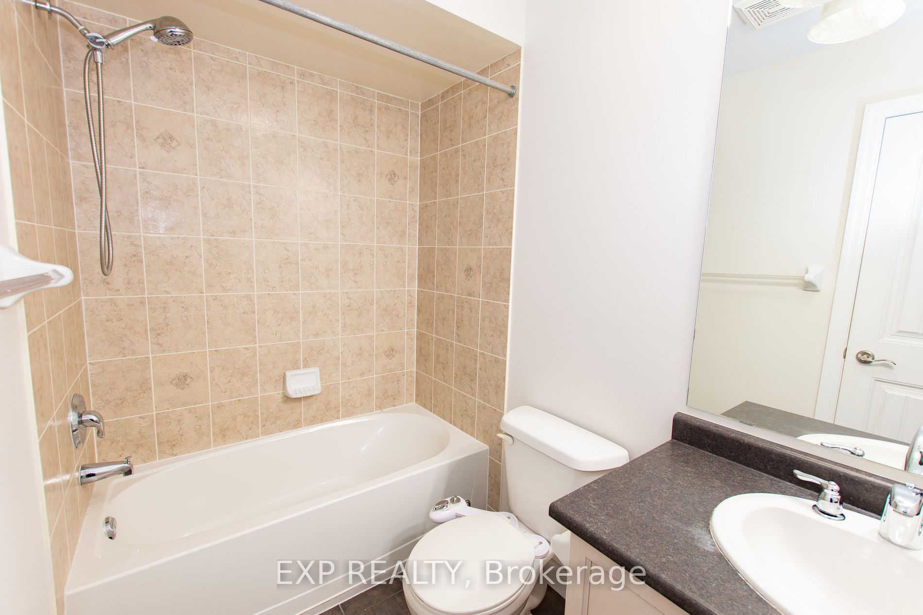 Listing W5992596 - Large Photo # 7