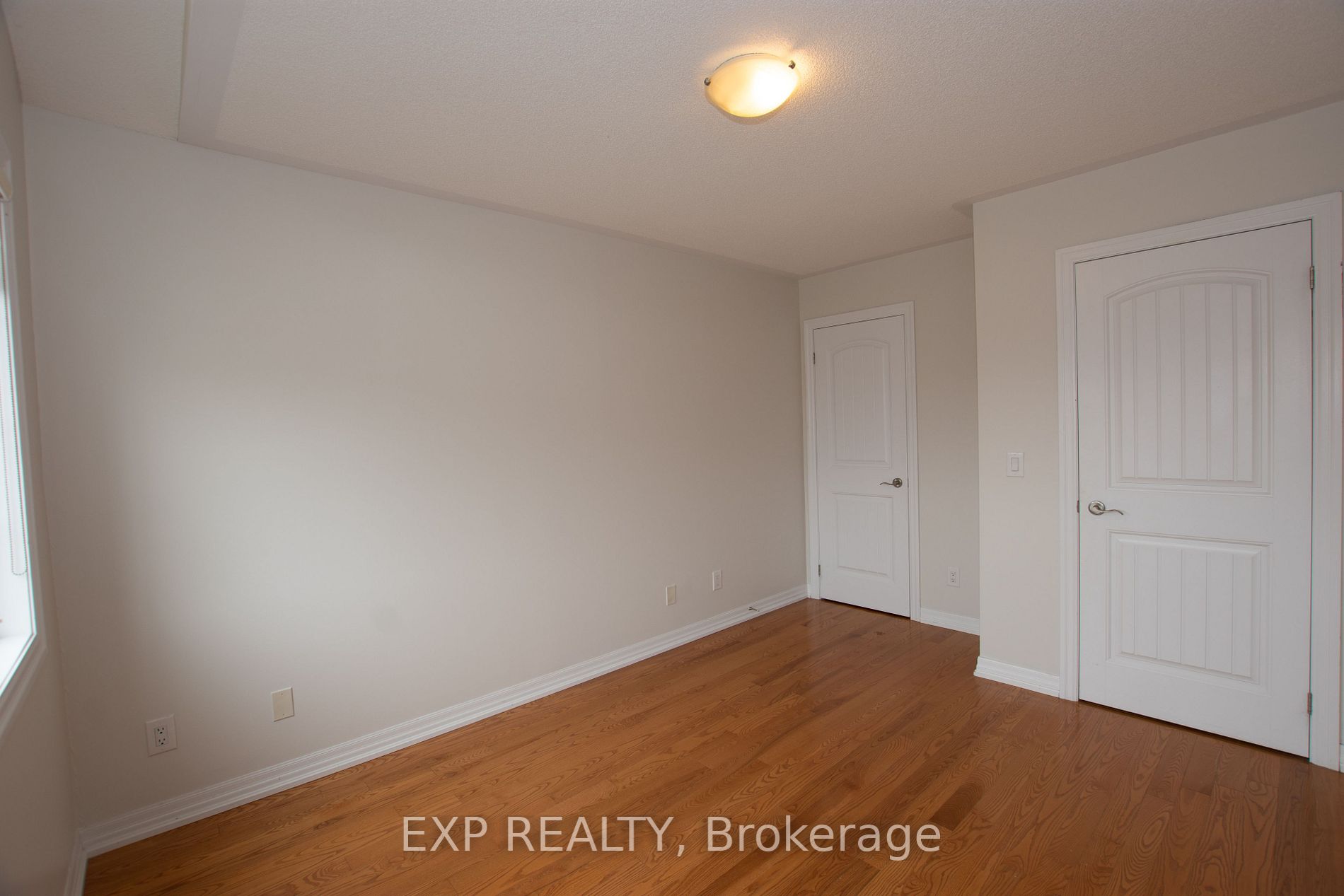Listing W5992596 - Large Photo # 13