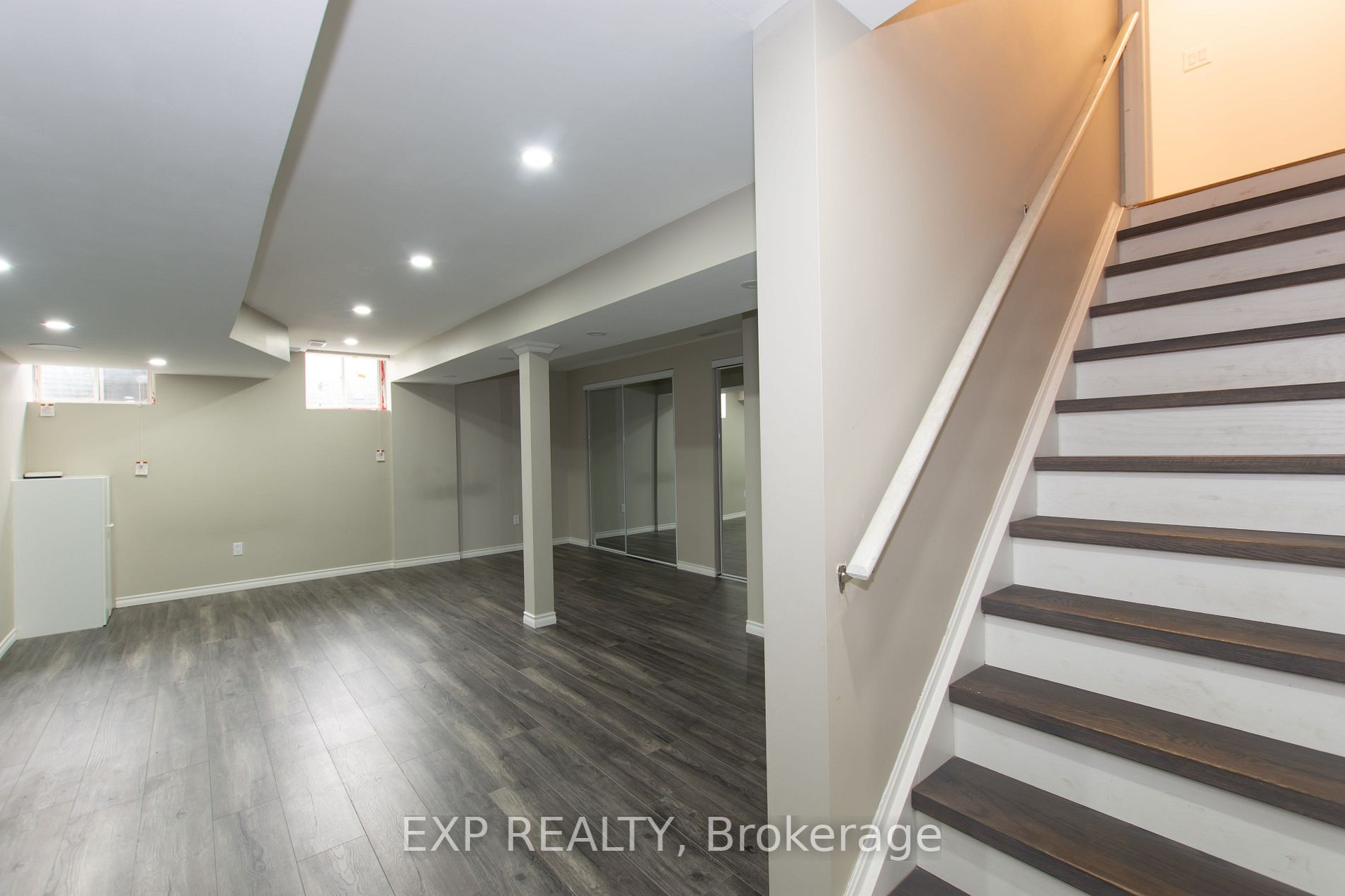 Listing W5992596 - Large Photo # 24