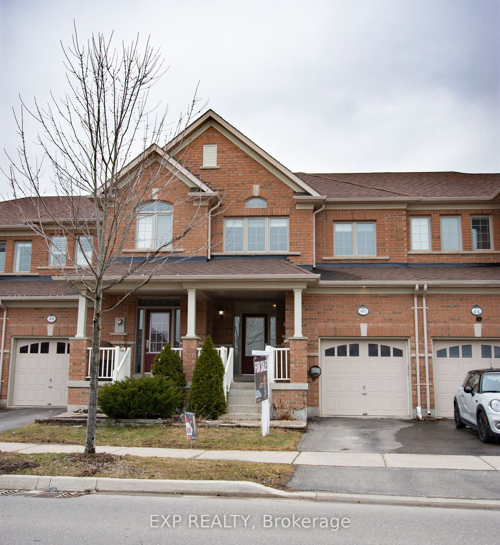 Listing W5992596 - Large Photo # 23