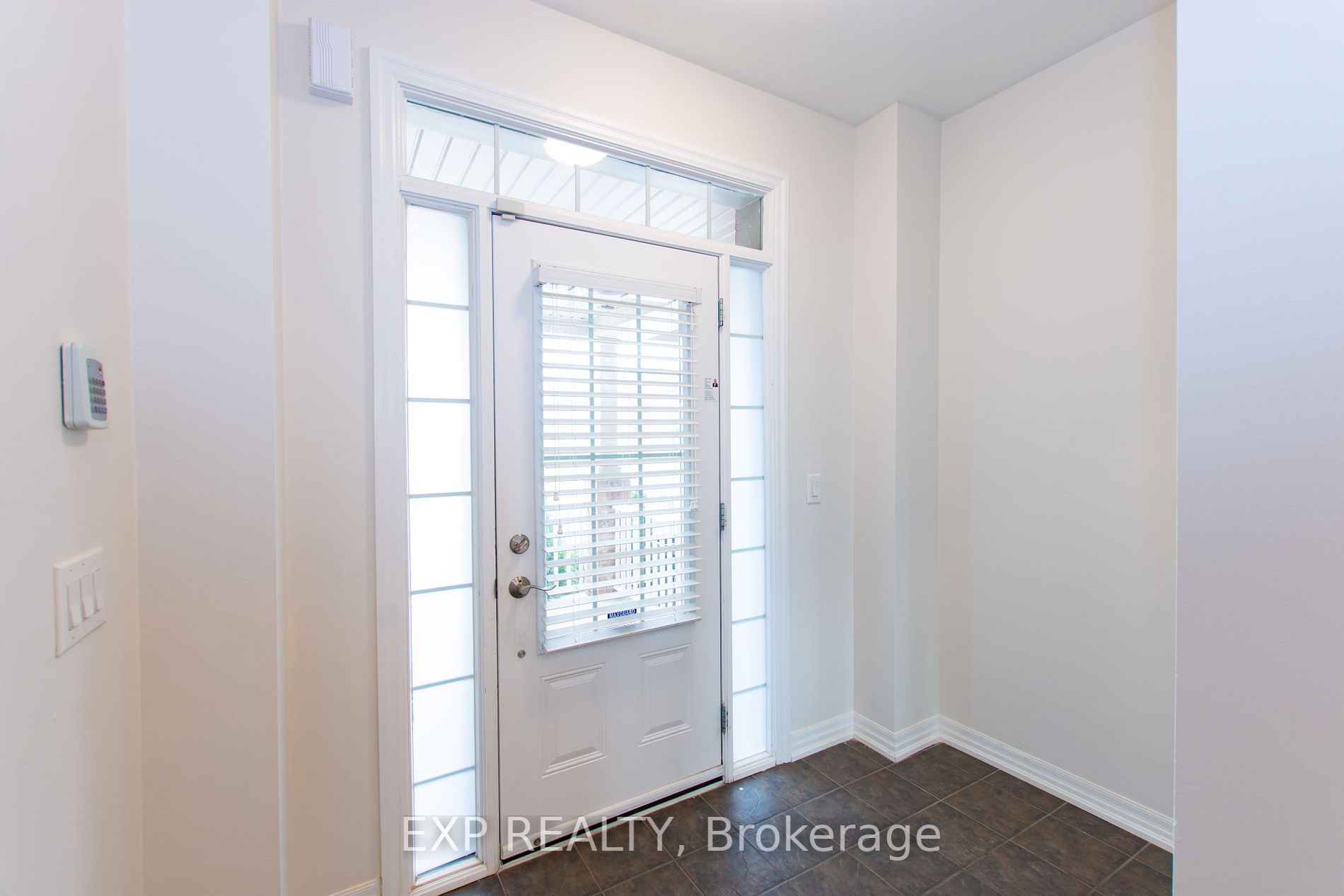 Listing W5992596 - Large Photo # 22
