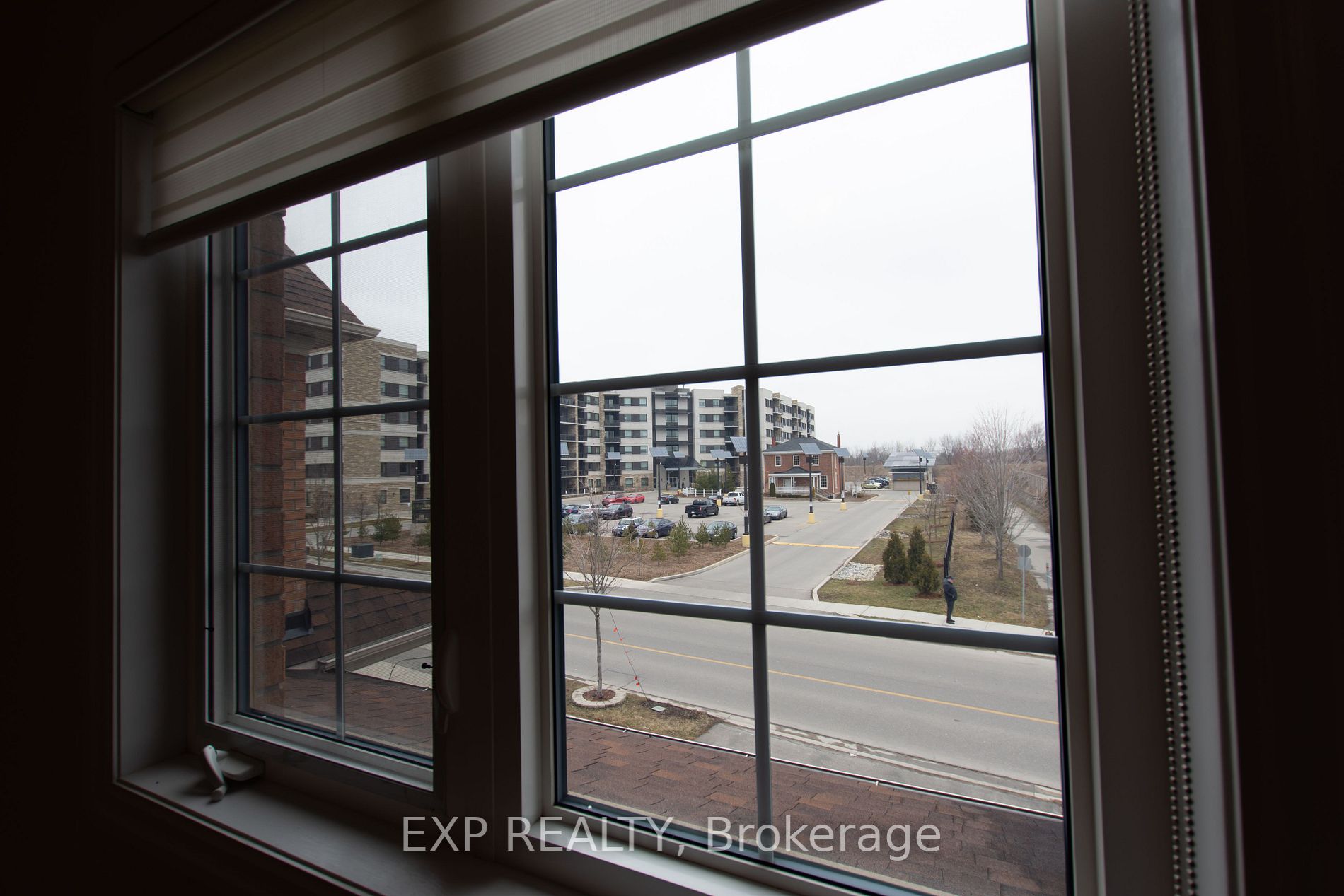 Listing W5992596 - Large Photo # 11