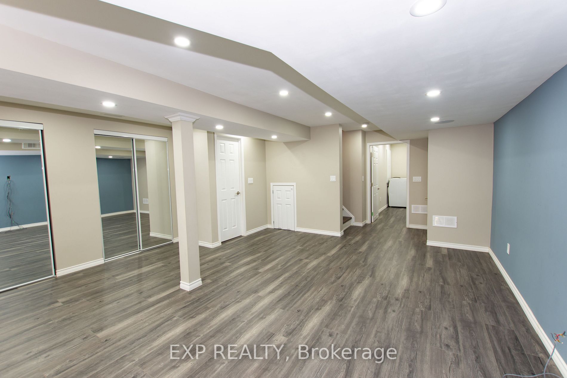 Listing W5992596 - Large Photo # 19