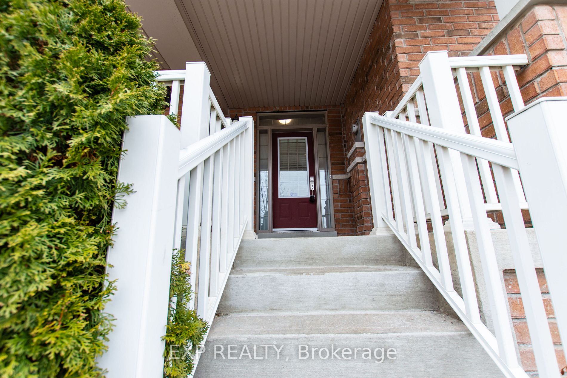 Listing W5992596 - Large Photo # 2