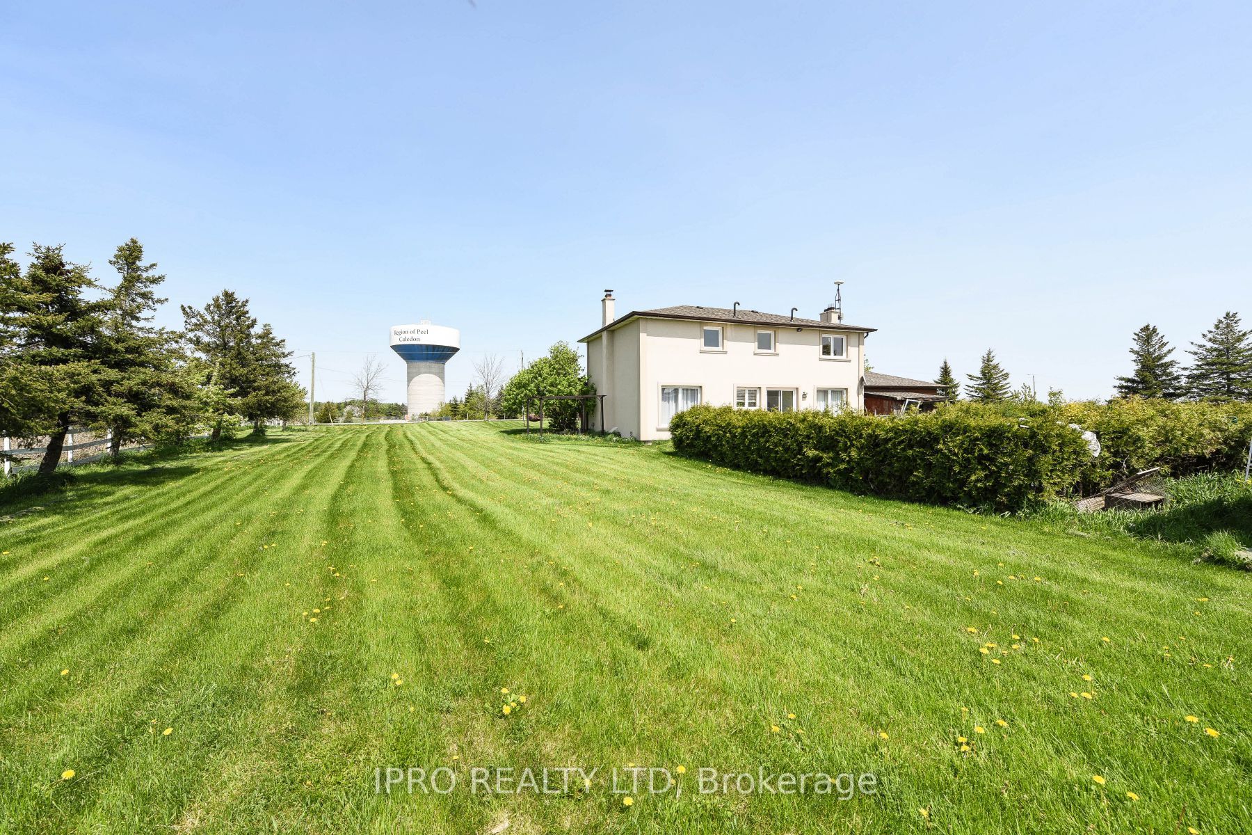 13788 Kennedy Rd