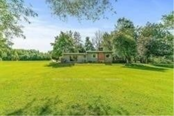 241 Main (A) St S, Halton Hills