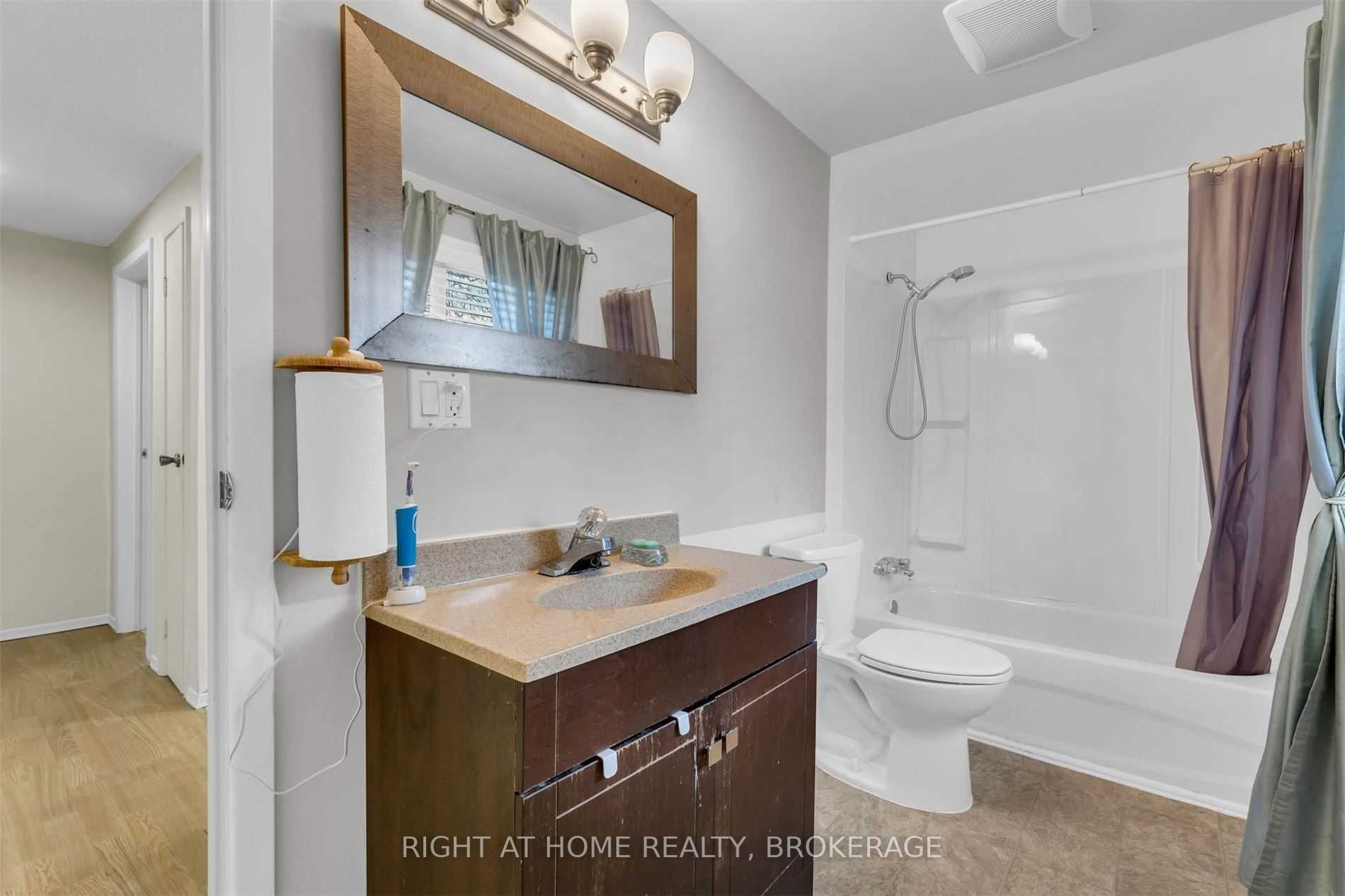 Listing W5992701 - Large Photo # 21
