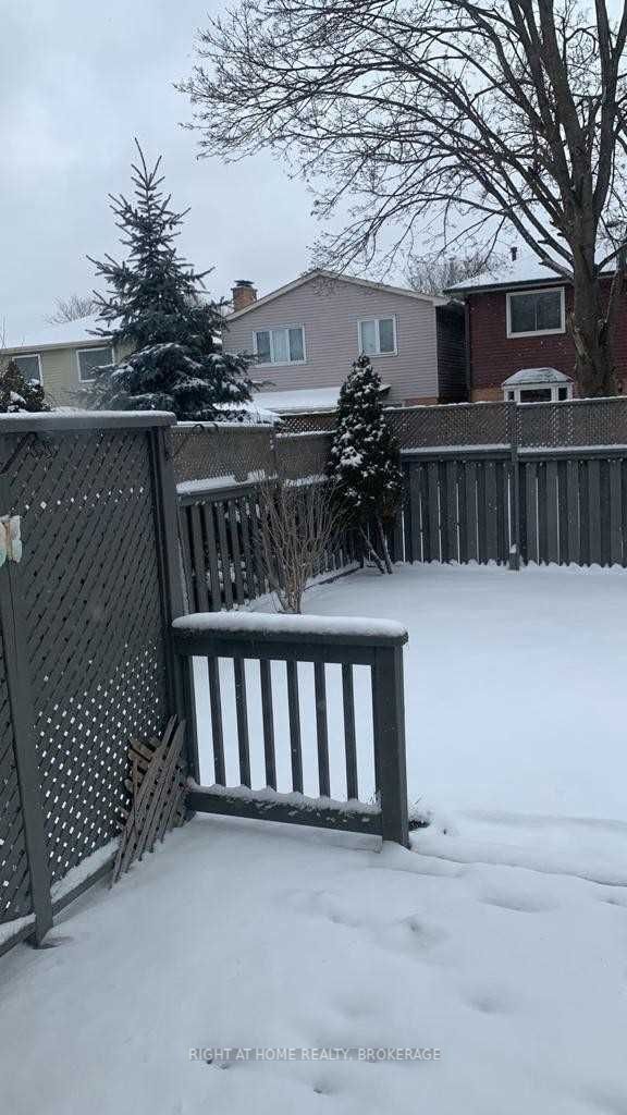 Listing W5992701 - Large Photo # 32