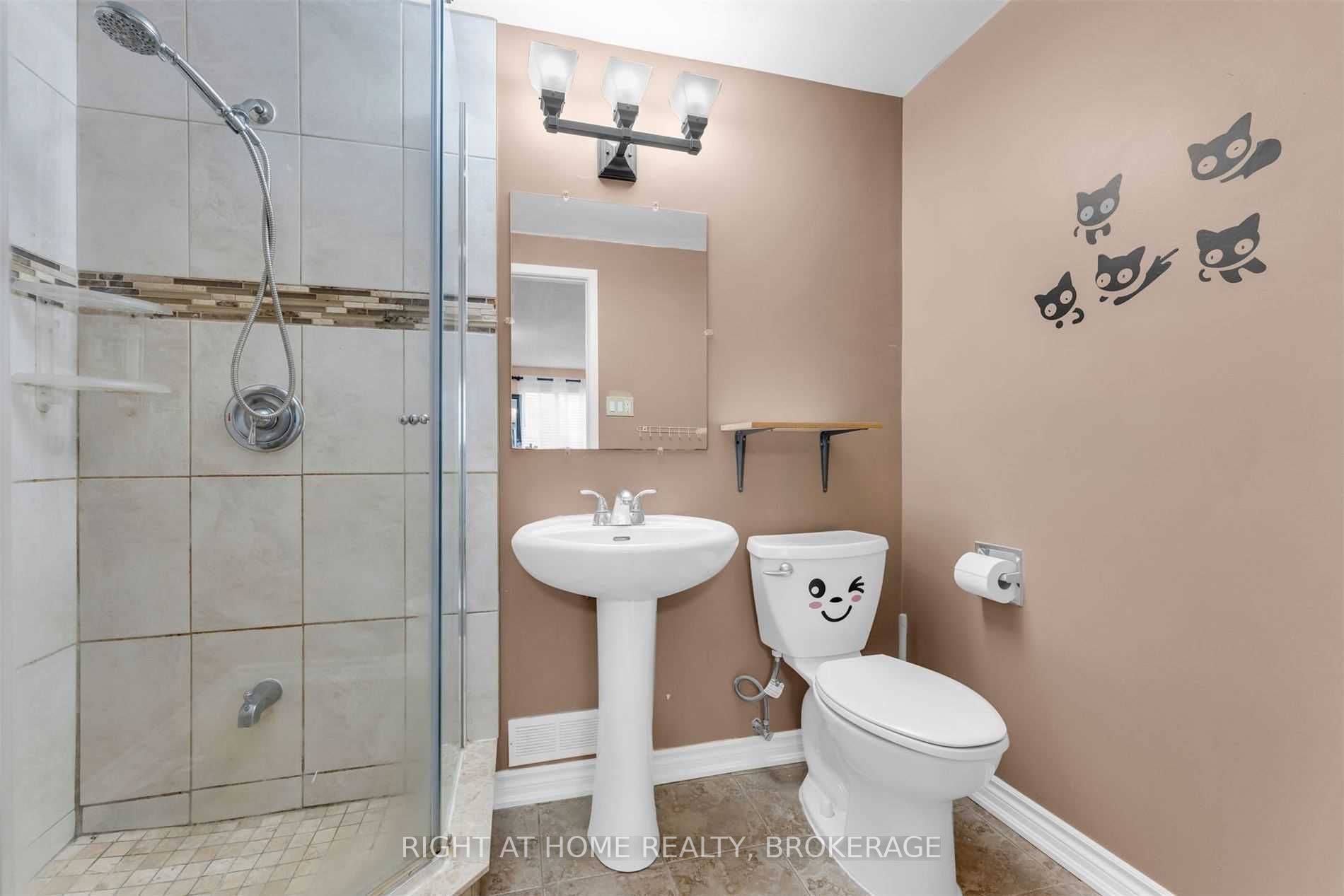 Listing W5992701 - Large Photo # 20