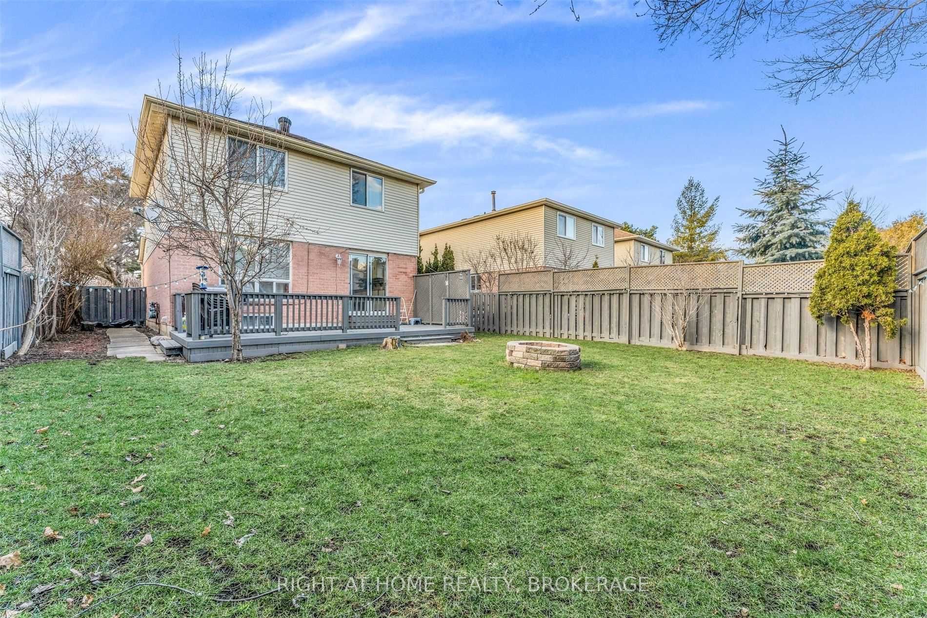 Listing W5992701 - Large Photo # 34