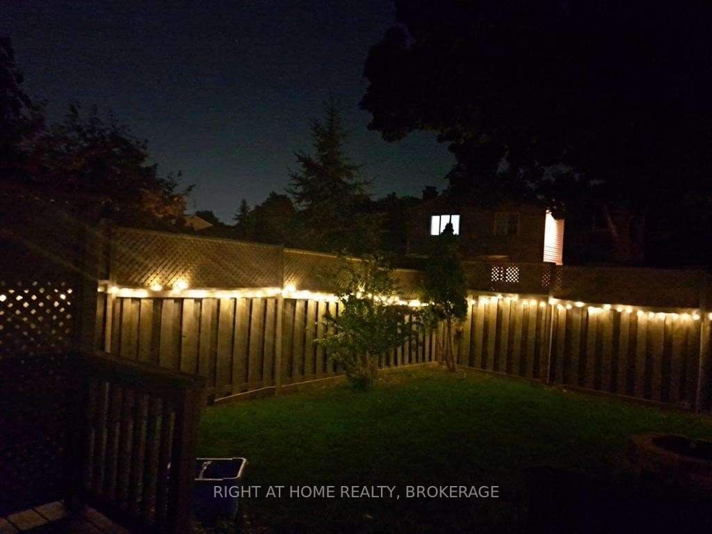 Listing W5992701 - Large Photo # 30