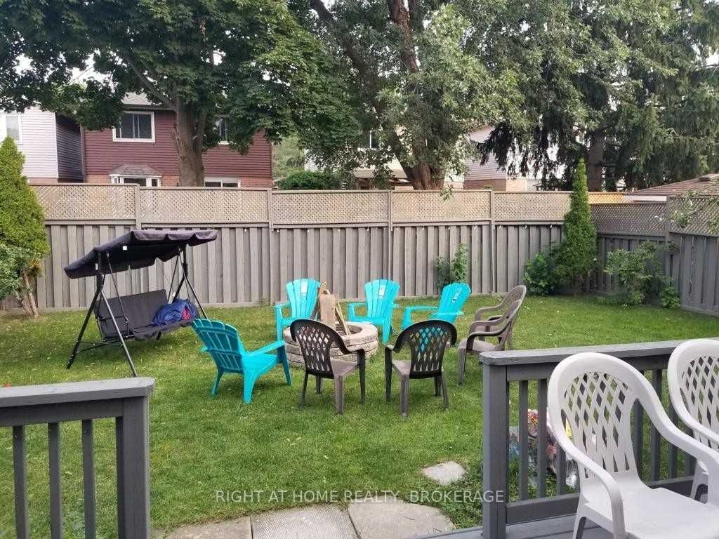 Listing W5992701 - Large Photo # 26