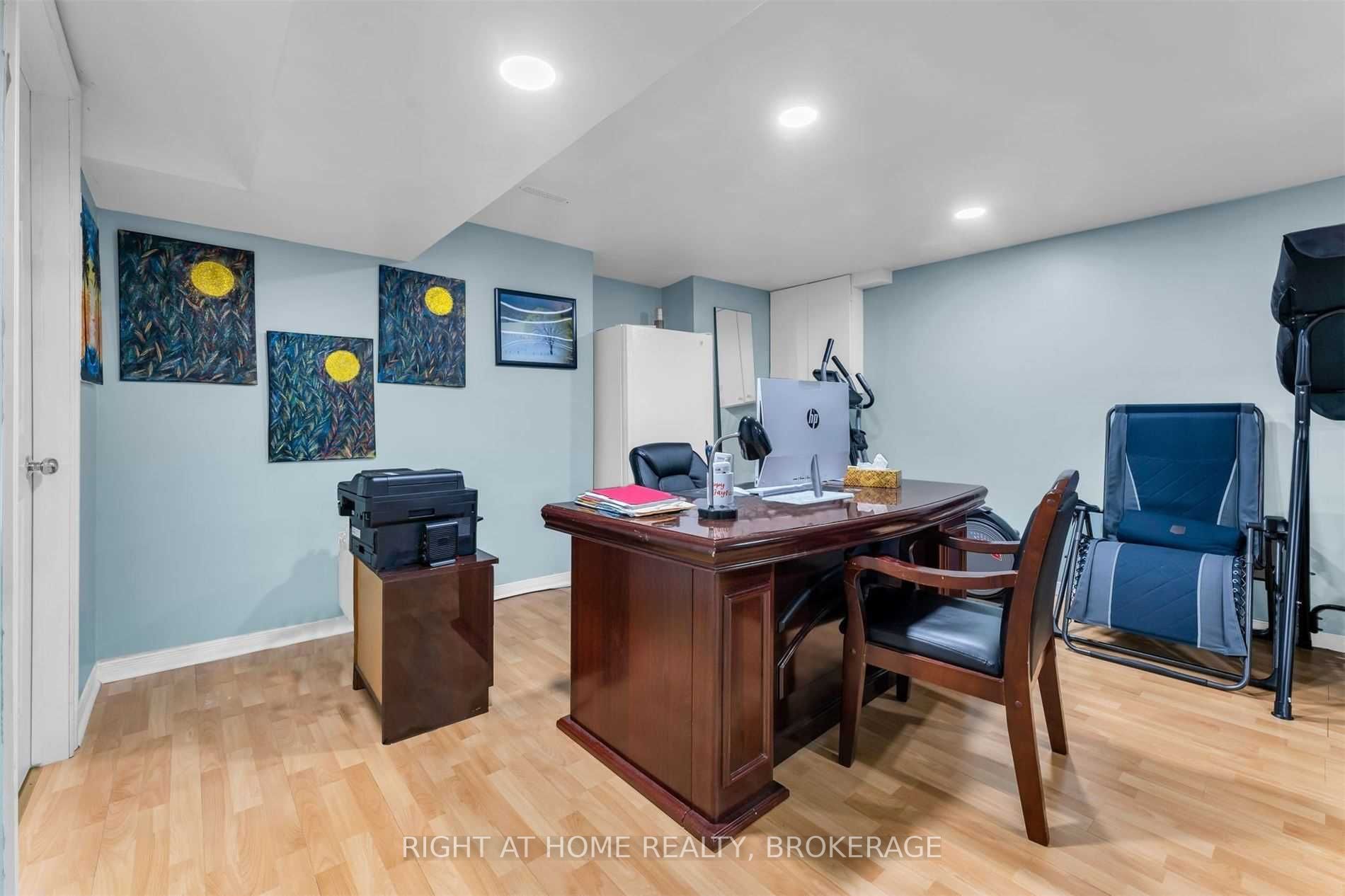 Listing W5992701 - Large Photo # 22