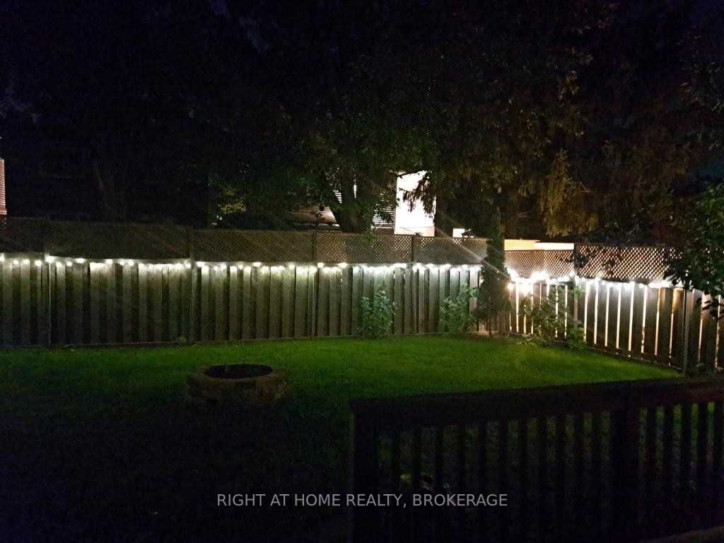 Listing W5992701 - Large Photo # 29