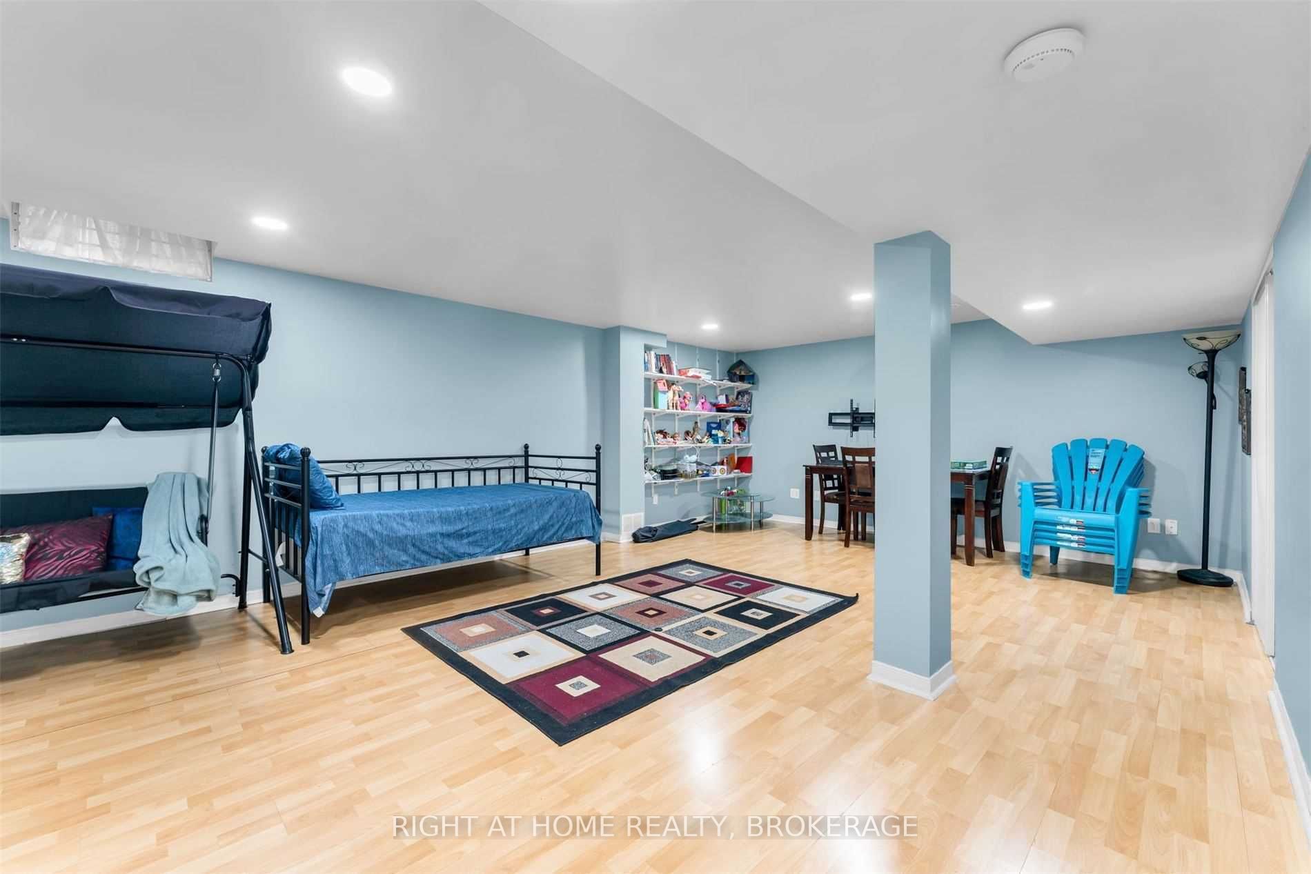 Listing W5992701 - Large Photo # 24