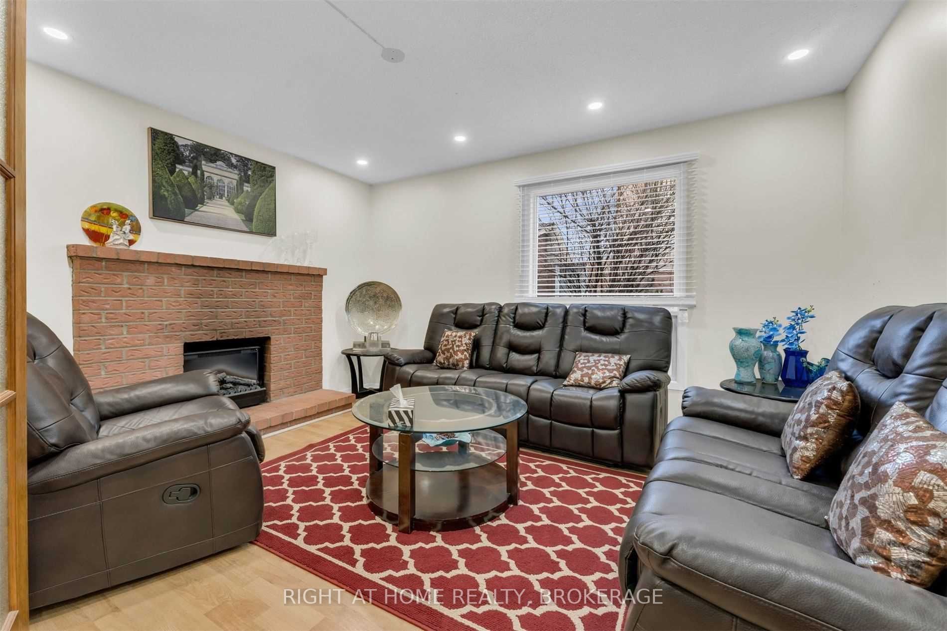 Listing W5992701 - Large Photo # 6