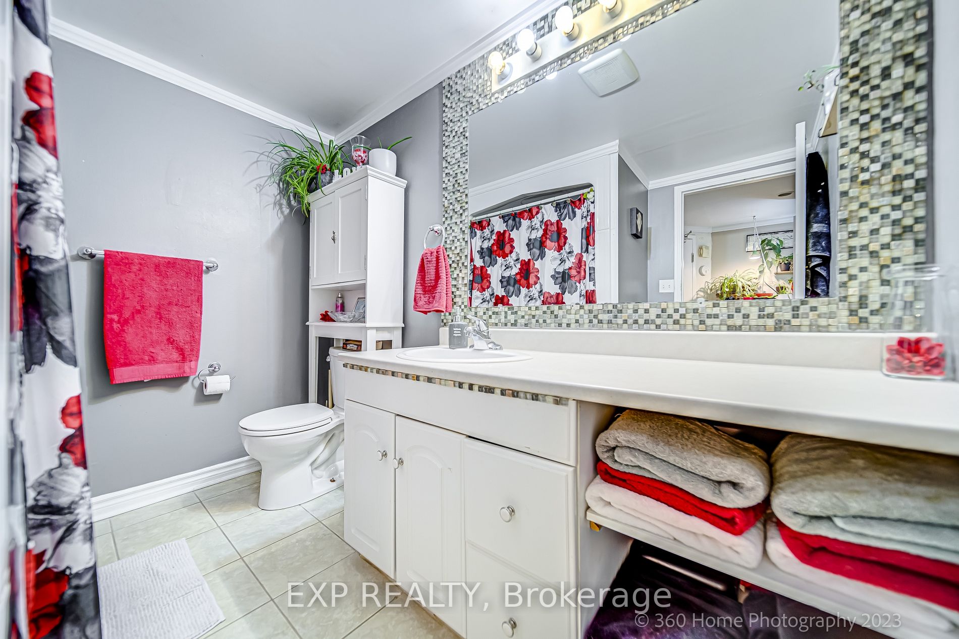 Listing W5992740 - Large Photo # 26