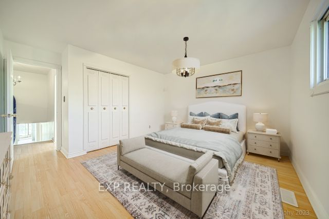 Listing W5992740 - Large Photo # 17