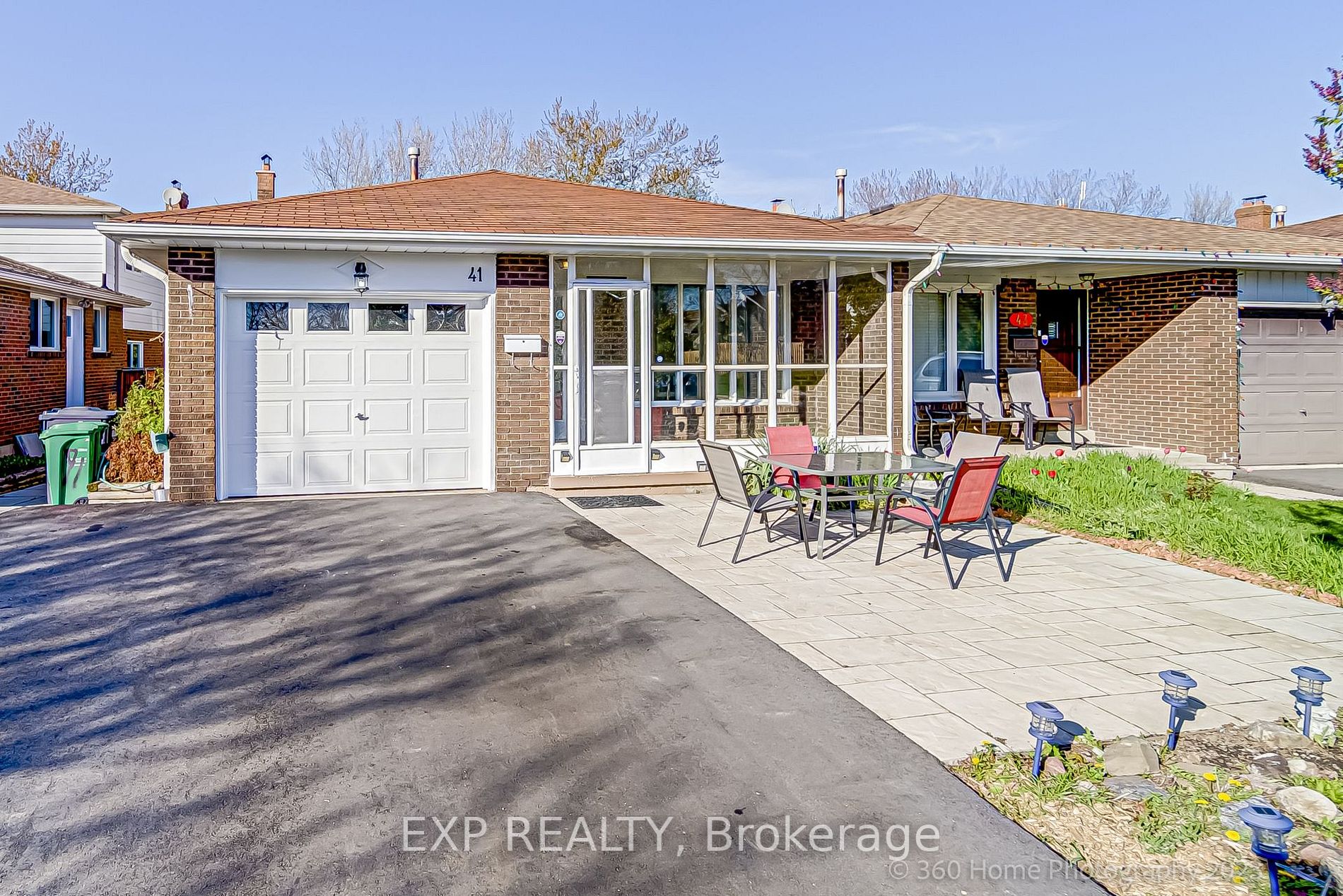 Listing W5992740 - Large Photo # 1