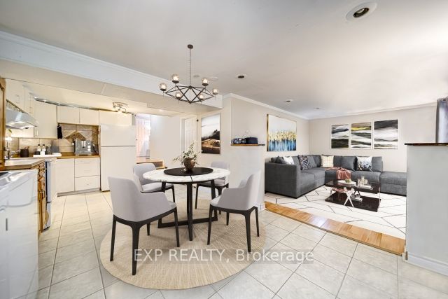 Listing W5992740 - Large Photo # 24