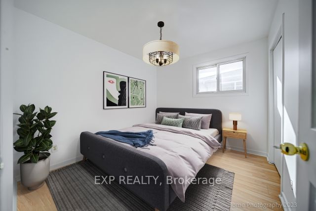 Listing W5992740 - Large Photo # 19